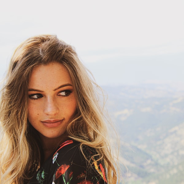 photo